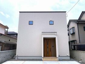 愛媛県松山市北井門５丁目