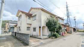 石川県白山市曽谷町