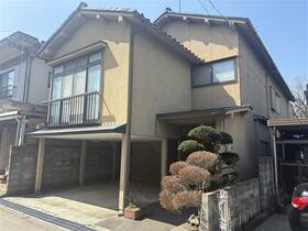 石川県金沢市泉野町３丁目