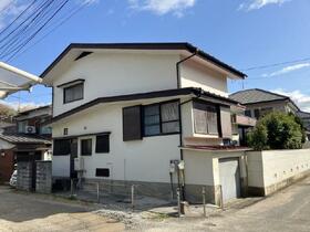 愛媛県松山市山越３丁目