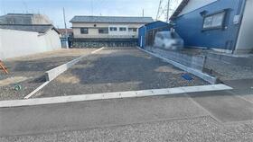 静岡県静岡市清水区上力町