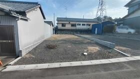 静岡県静岡市清水区上力町