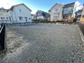 京都府福知山市前田新町