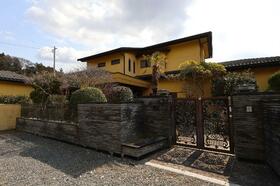 宮城県石巻市相野谷字五味前二番