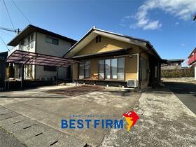 福島県郡山市大槻町字上町