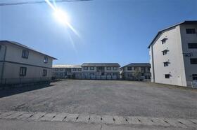 大分県大分市下郡中央３丁目