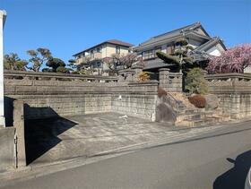 大分県大分市下郡北２丁目