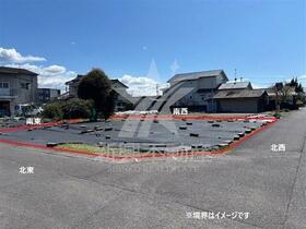 宮崎県都城市都原町