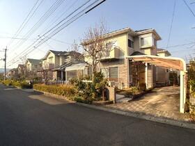 宮城県仙台市泉区館６丁目