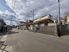 宮城県仙台市太白区鈎取１丁目