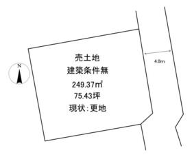 香川県丸亀市垂水町