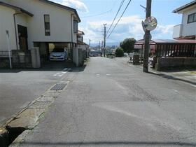 静岡県沼津市駿河台