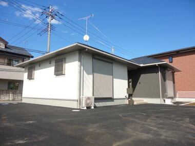 代表画像_外観@210007197184