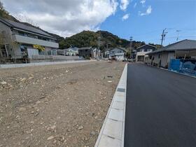 静岡県静岡市葵区羽鳥７丁目