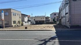 岩手県盛岡市中野１丁目