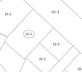 岩手県盛岡市中野１丁目
