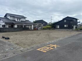 静岡県牧之原市静波