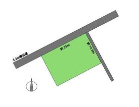 静岡県牧之原市静波