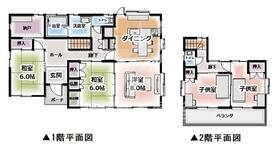 宮崎県北諸県郡三股町大字宮村