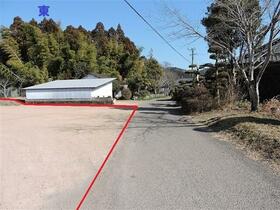 宮崎県小林市水流迫