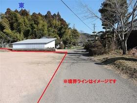 宮崎県小林市水流迫