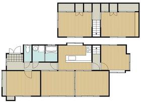 宮崎県小林市堤