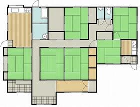 宮崎県西諸県郡高原町大字西麓
