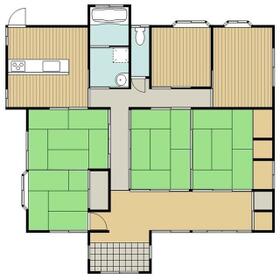 宮崎県西諸県郡高原町大字広原