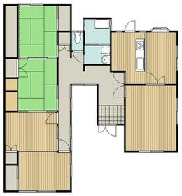 宮崎県西諸県郡高原町大字広原