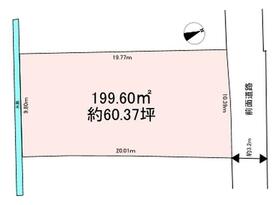 滋賀県彦根市船町