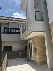 東京都北区赤羽西４丁目