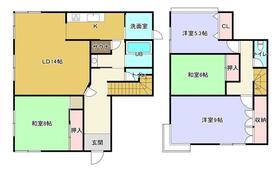 群馬県高崎市吉井町南陽台３丁目