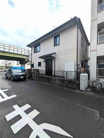 静岡県静岡市清水区島崎町