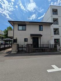 静岡県静岡市清水区島崎町