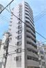 カレント新栄 11階 築19年4ヶ月の賃貸物件