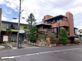 静岡県牧之原市波津２丁目