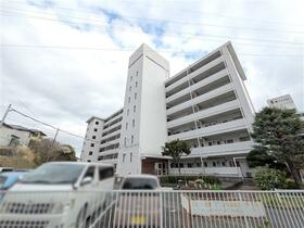 春日マンションＡ棟