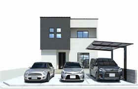 愛媛県松山市東長戸１丁目