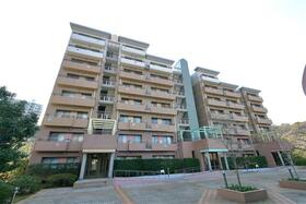 ペットと暮らせる　コモンヒルズ安針台山の手５番館６Ｆ