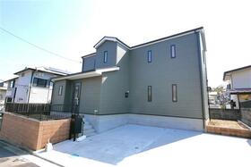 神奈川県横須賀市鴨居３丁目