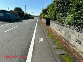 宮崎県都城市金田町