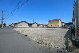 岩手県奥州市水沢字川端