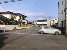 静岡県藤枝市田沼４丁目