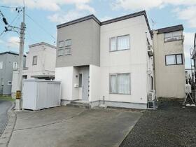 青森県青森市篠田３丁目