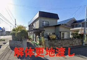 青森県青森市小柳６丁目