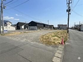 岩手県北上市里分１２地割