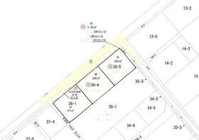 岩手県北上市里分１２地割