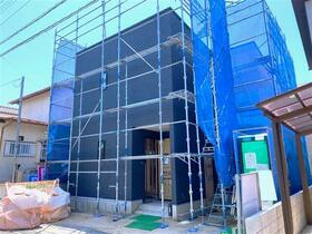 愛媛県松山市鴨川２丁目