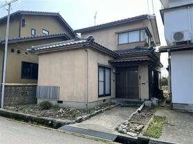 石川県金沢市増泉４丁目