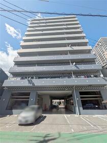 メゾン・フィオーレ伝馬町